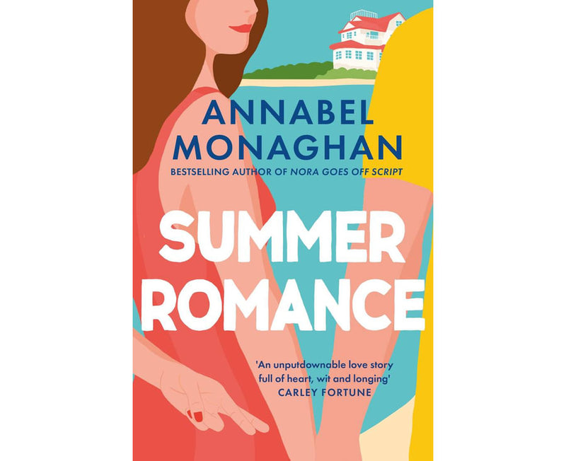 Summer Romance