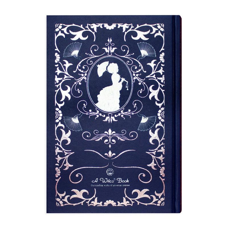 The Complete Novels Of Jane Austen - Readers Warehouse