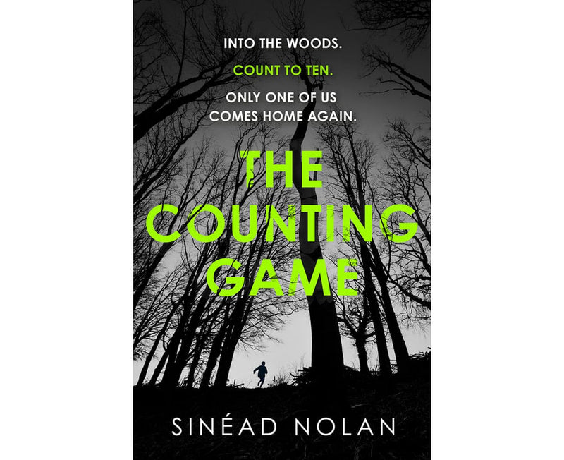 The Counting Game
