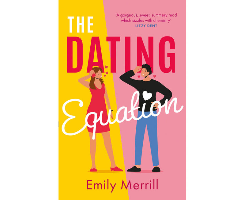 Dating Equation