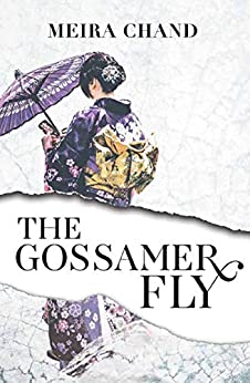 The Gossamer Fly - Readers Warehouse