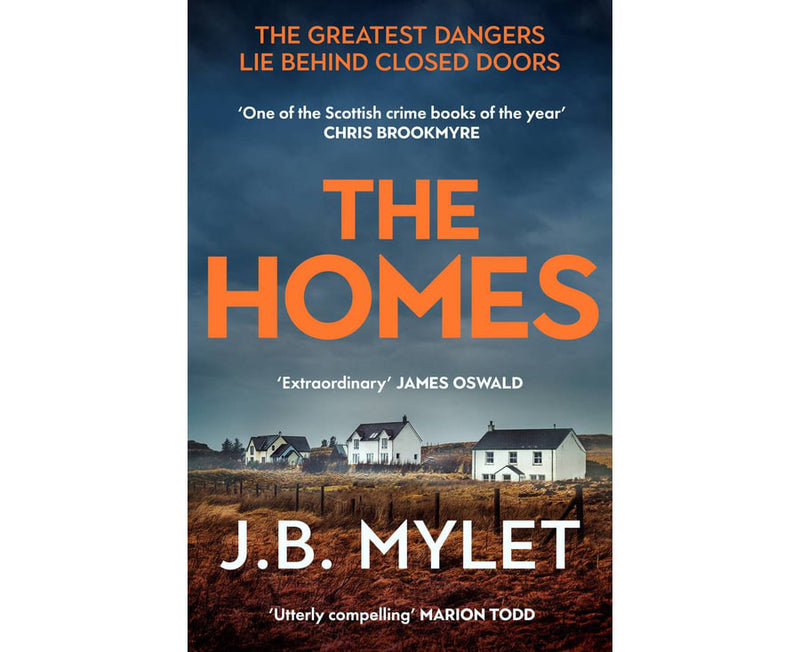 The Homes