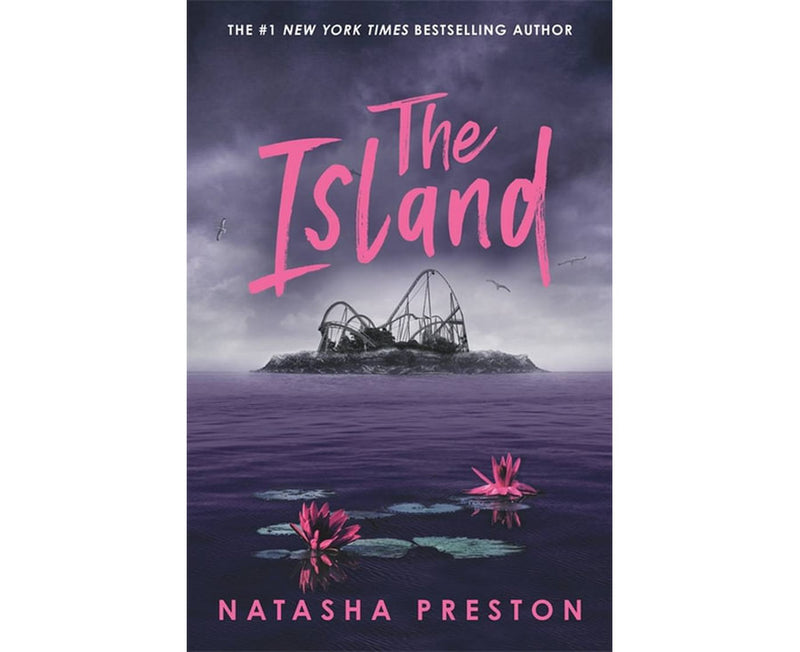 The Island