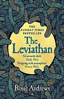 The Leviathan - Readers Warehouse