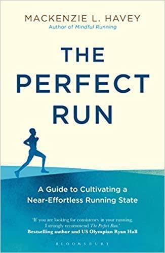 The Perfect Run - Readers Warehouse