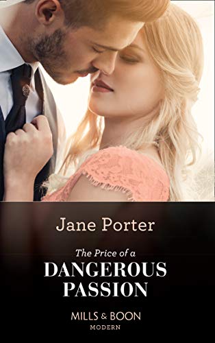 The Price Of A Dangerous Passion & Promoted To His Princess 2In1 Omnibus - Readers Warehouse