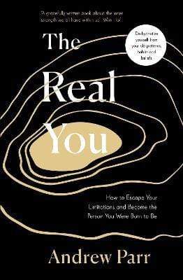 The Real You - Readers Warehouse