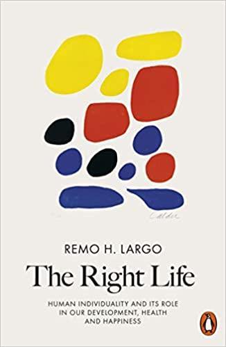 The Right Life - Readers Warehouse