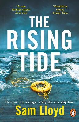 The Rising Tide - Readers Warehouse