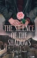 The Silence Of The Shadows - Readers Warehouse