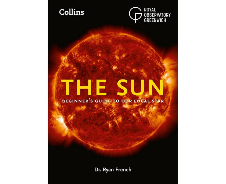 The Sun