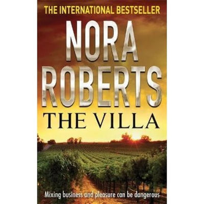 The Villa