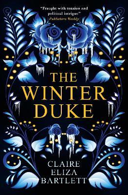The Winter Duke - Readers Warehouse