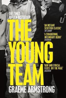 The Young Team - Readers Warehouse
