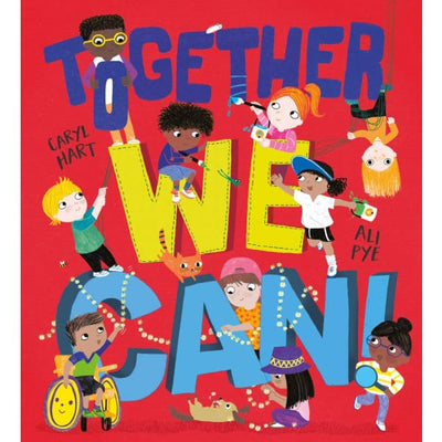 Together