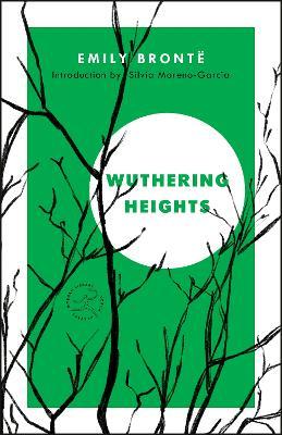 Torchbearers - Wuthering Heights - Readers Warehouse