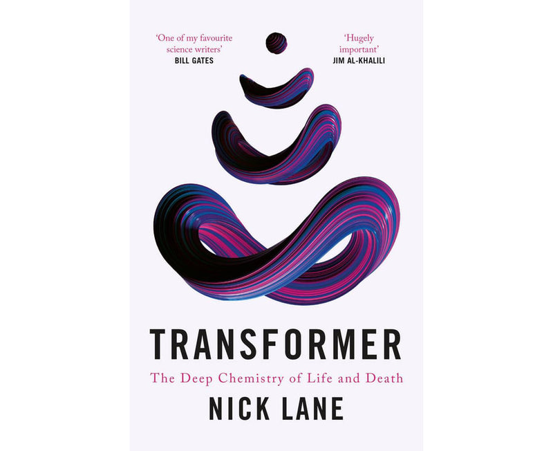 Transformer