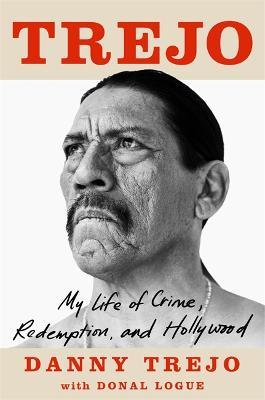 Trejo - Readers Warehouse