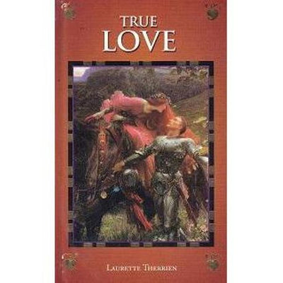 True Love - Readers Warehouse