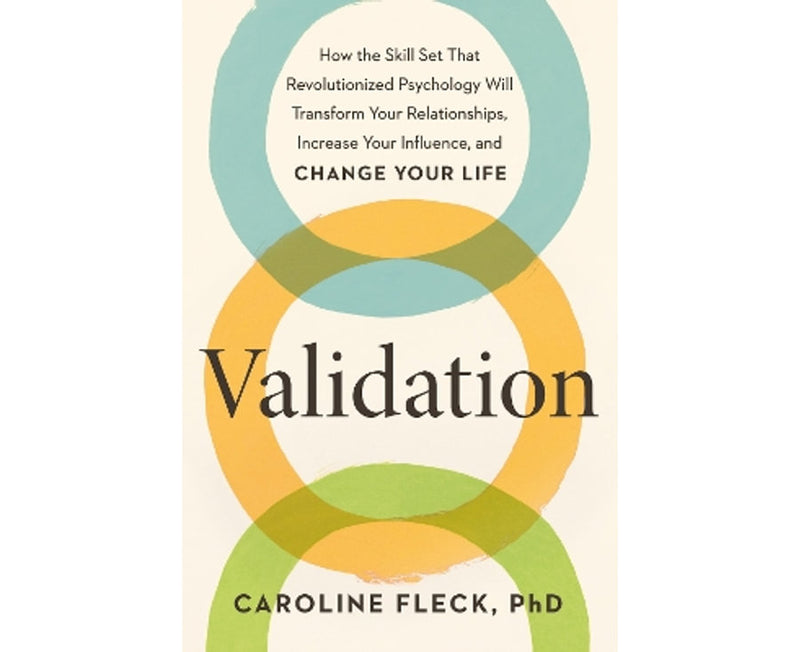 Validation