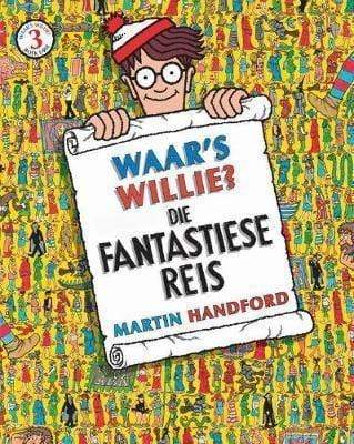 Waar&