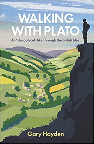 Walking With Plato - Readers Warehouse