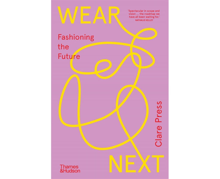 Wear Next