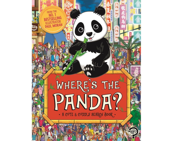 Where&