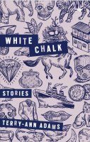 White Chalk - Readers Warehouse