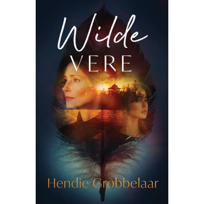 Wilde Vere