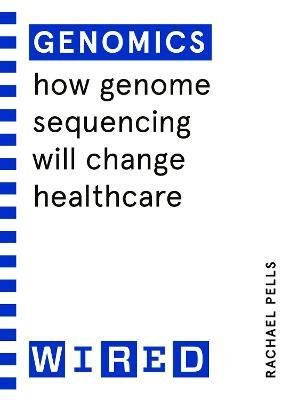Wired Guide: Genomics - Readers Warehouse