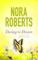 Daring To Dream - Readers Warehouse
