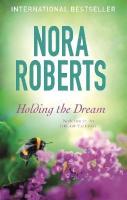 Holding The Dream - Readers Warehouse