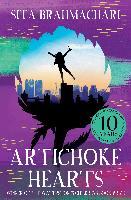Artichoke Hearts - Readers Warehouse