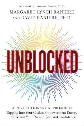 Unblocked