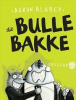 Die Bullebakke - Episode 2 - Readers Warehouse