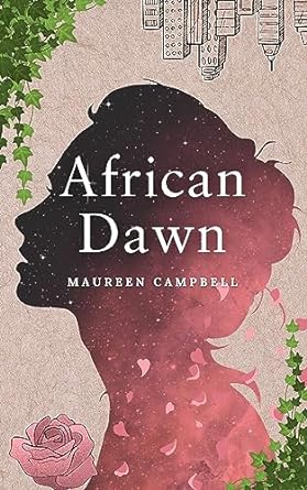African Dawn - Readers Warehouse