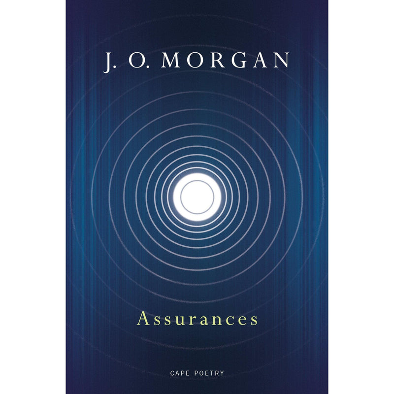 Assurances J. O. Morgan