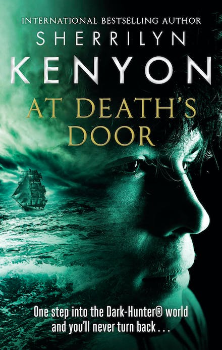 At Death&