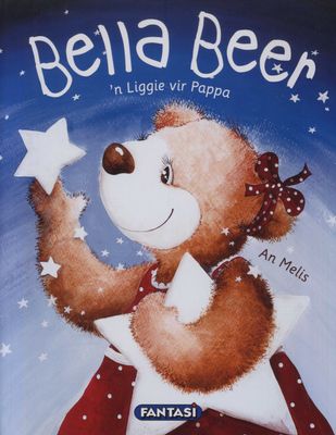 Bella Beer - &