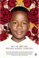 Boy On The Run - Readers Warehouse