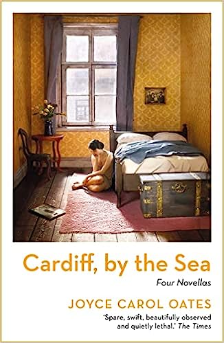 Cardiff, By The Sea - Readers Warehouse