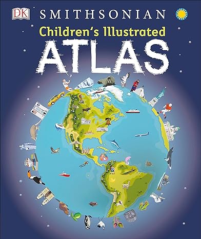 Children&
