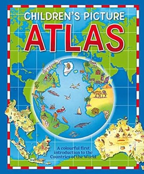 Children&