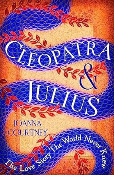 Cleopatra & Julius - Readers Warehouse