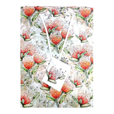 Gift Bag Pincushion Medium - Readers Warehouse