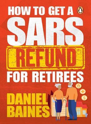 How To Get A Sars Refund For Retirees - Readers Warehouse