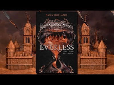 Everless