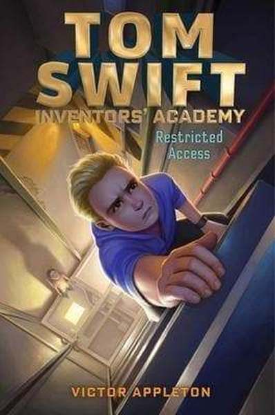 Inventors&