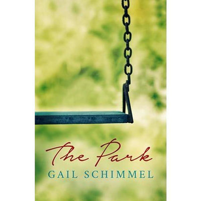 Park Gail Schimmel